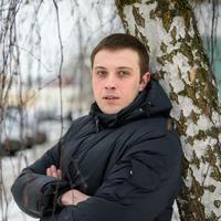 Отзыв от Артур - Виза Destination Thailand