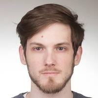 Отзыв от Николай - виза ДТВ