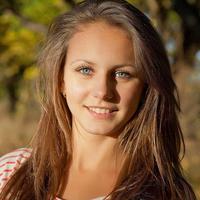 Отзыв от Соня - виза ДТВ